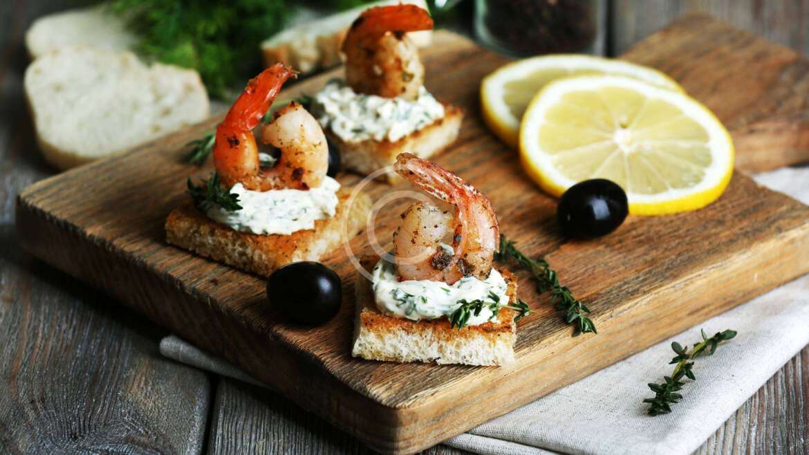Burrata