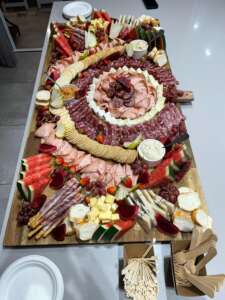 Charcuterie_board__(2)