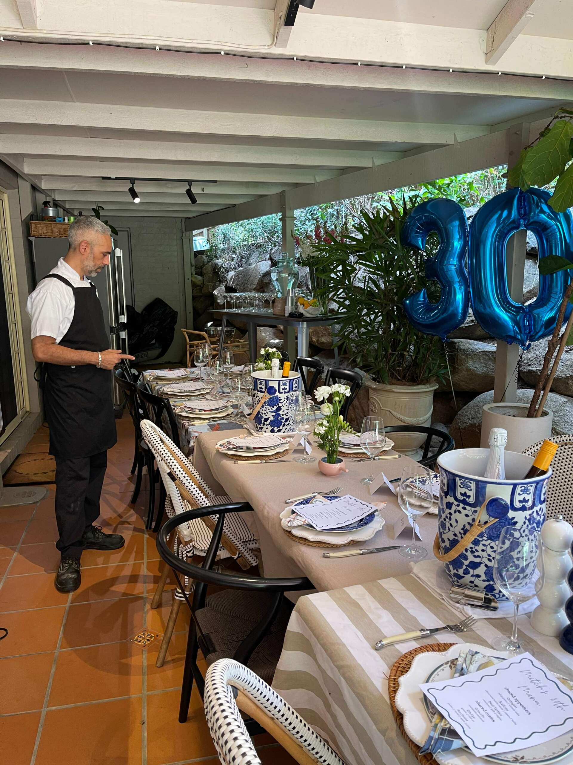 Table_setting_